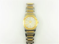 Orologio Lorenz Uomo in Acciaio 024716BB - 024716BB